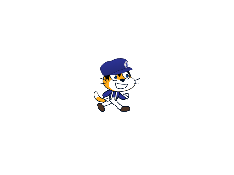 SMG4 as Scratch Cat
