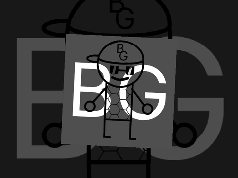BrowserGames DMC Entry