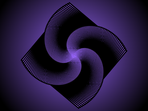 3D Pattern | Tutorial
