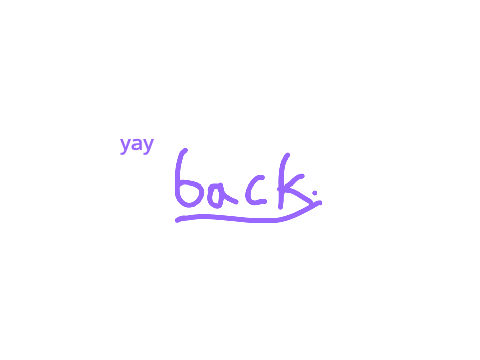break over i am back so cool remix