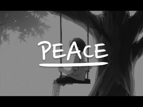 | Peace