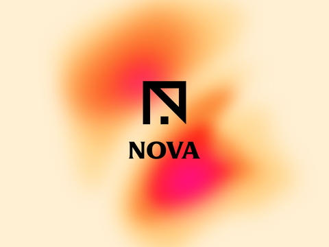 Nova