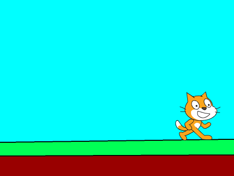 The Adventures of Fred: The Awesome Video!!!!