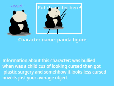 uh
