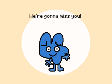 bye kirbyfan!