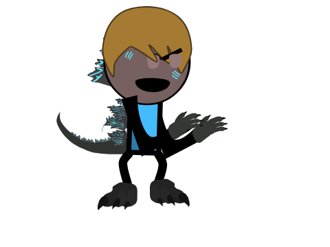 CoolBroCantDoAnythins Profile Picture
