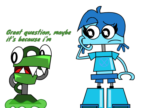 Oozla's Gender Reveal