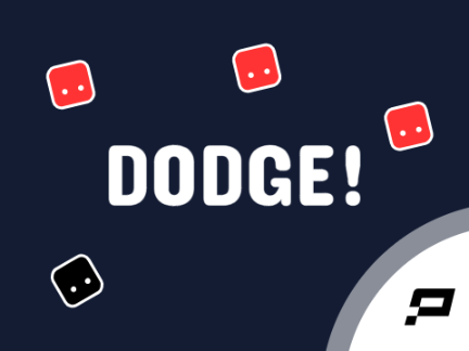 DODGE! 