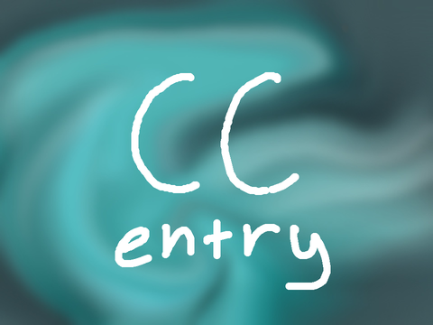 Open 100+ CCE