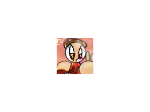 Pfp for @David_Gamerz