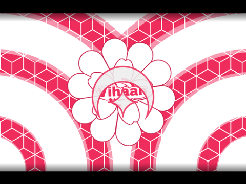 Intro & Outro for Vihaanpunjabi