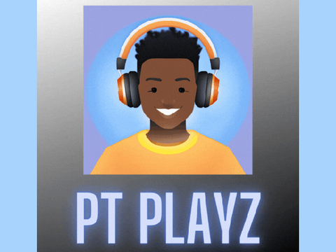 My Brother/@FunCodersBrother gif