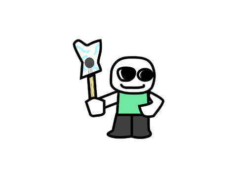 guy