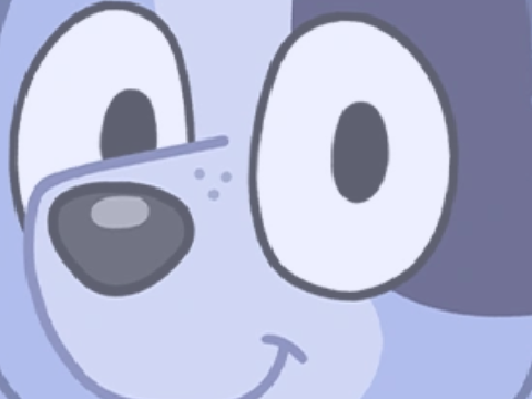 ⠀ 