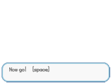 Story dialog? 