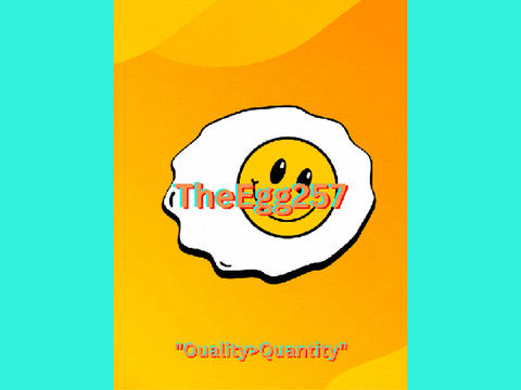 TheEgg257 gif