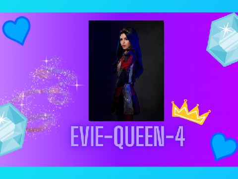 My Banner Entry.