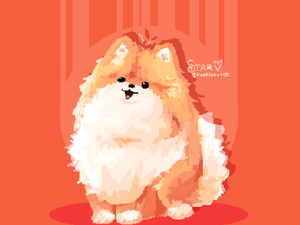 Pom-Pom