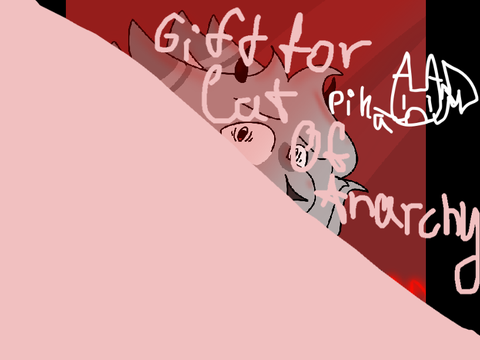 GIFT//Kiwi