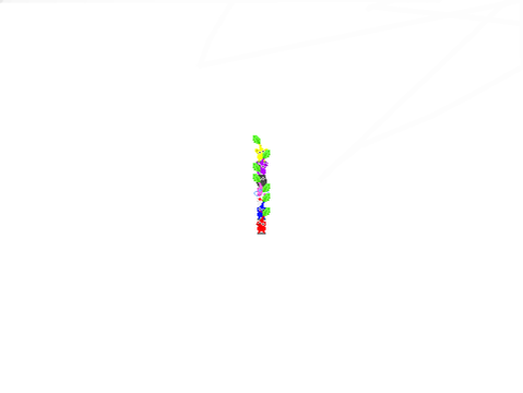 Play with Pikmin!