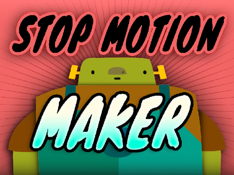 Stop Motion Maker remix