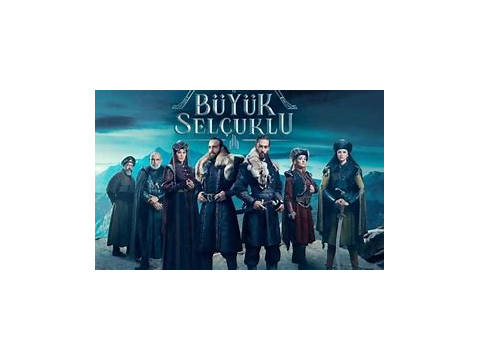uyanis buyck selcuklu sped up