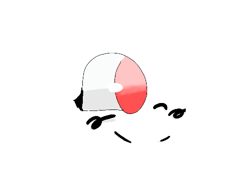 OMG NEW ART STYLE???? :0