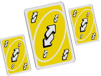 Triple is more than one