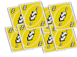 Get superquintupled