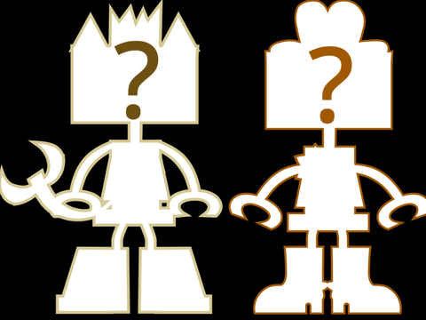 2 more new Famexels