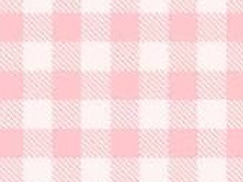 -⚘-bce entry for frosty-⚘-