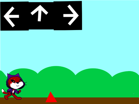 ちょいむず！小学二年生が作った楽しいゲーム！