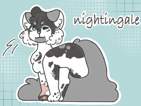 design req 4 @froggola