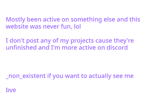 huge project delay explanation