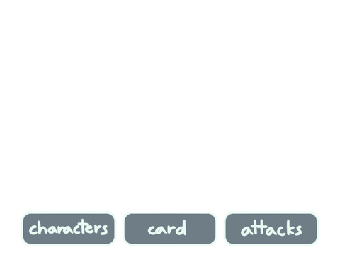 ✦ Coolstuff's Doodle Duel profile