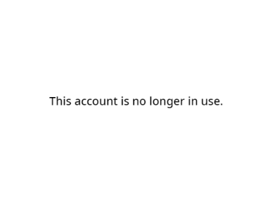announcement