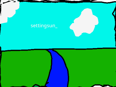 100+ FOLLOWERS GLITCH ANYTHING MAP remix