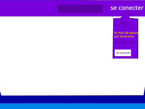 hello (le retour)