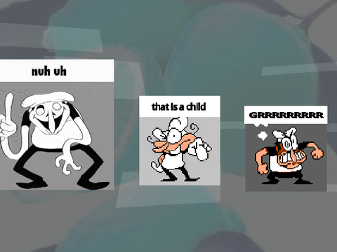 Project thumbnail