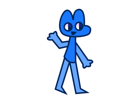 i fixed them