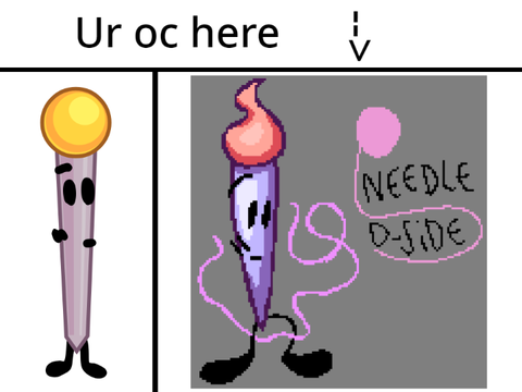 those are 2 pretty cute fellas