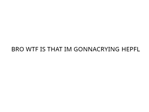Um