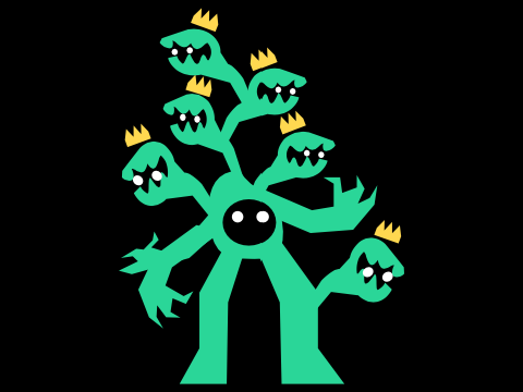 Lord Ghostzillion (reshare)