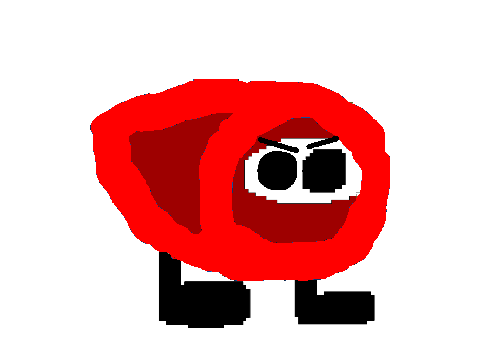 enrage.mp4