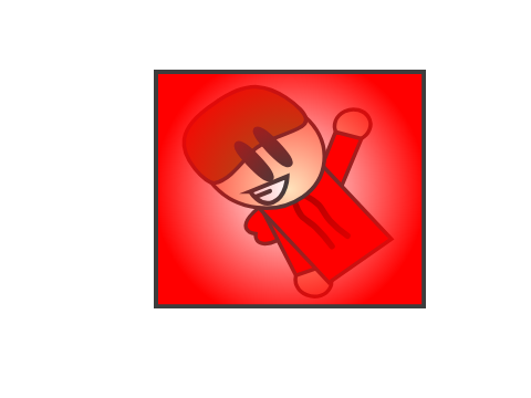 PFP REQUEST