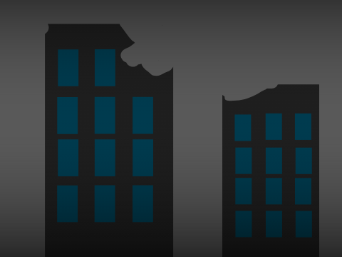 Intense city - BeepBox scartch test