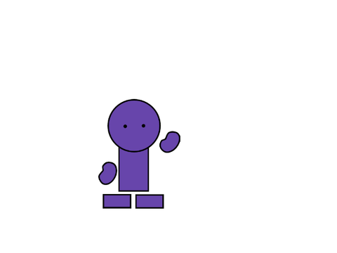 hi