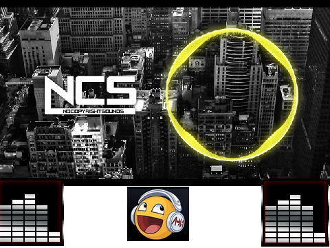 Ncs Ahrix - Nova
