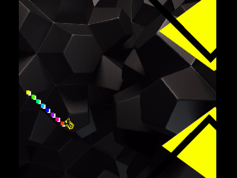 Wave Challenge remixWave 