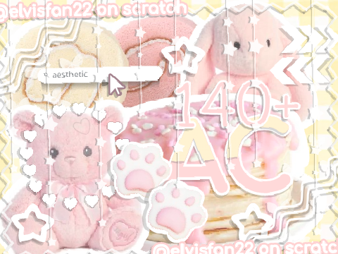 005 :: 140+ AC